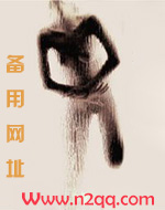 安安的性福生活（高H）睡前小甜饼